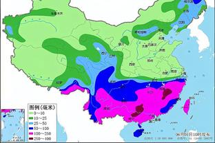 金宝搏188网截图0