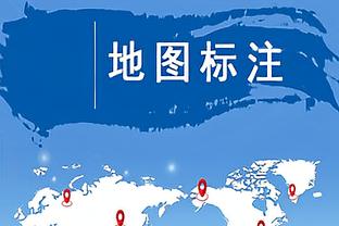 失误略多！塔图姆半场9投4中得到12分7板 出现4次失误